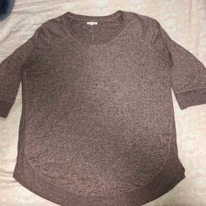 Maurices Sweater